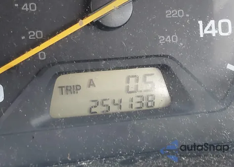 2002 Honda Accord 3.0 Lx z USA, uszkodzony, nr VIN 1HGCG16402A048301